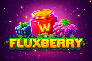 Fluxberry