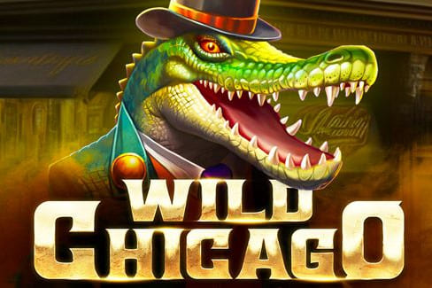 Wild Chicago